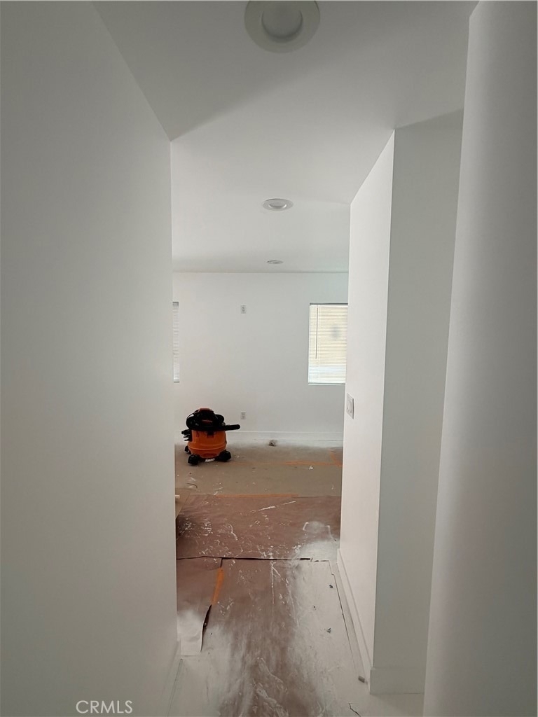 988 Valencia - Photo 9