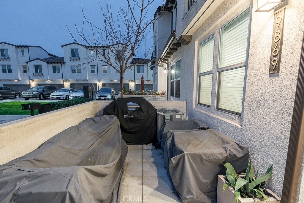 9869 Bria - Photo 25