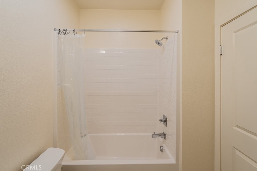 9869 Bria - Photo 21