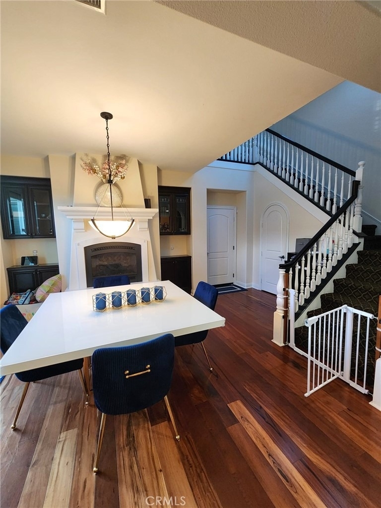 37 Rincon Way - Photo 3