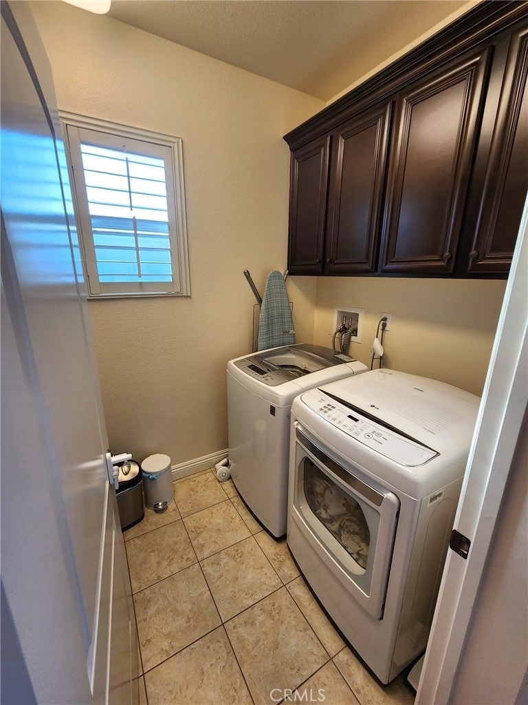 37 Rincon Way - Photo 21