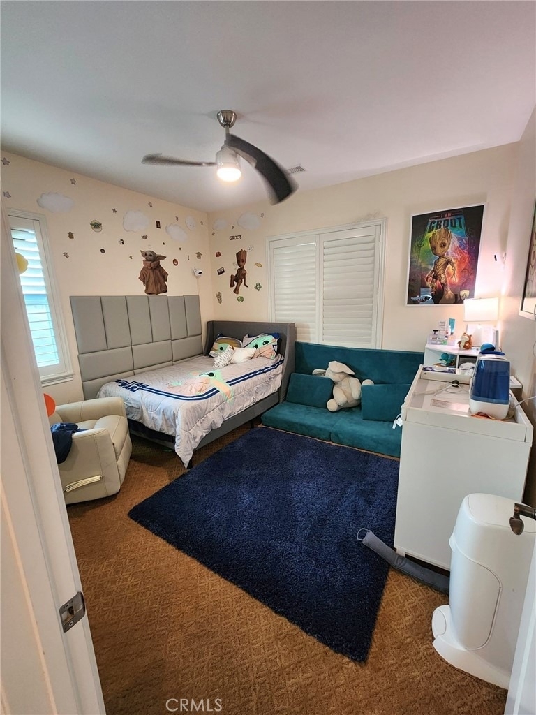 37 Rincon Way - Photo 15