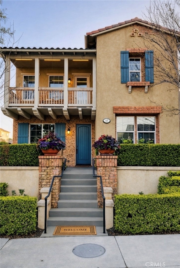 37 Rincon Way - Photo 0