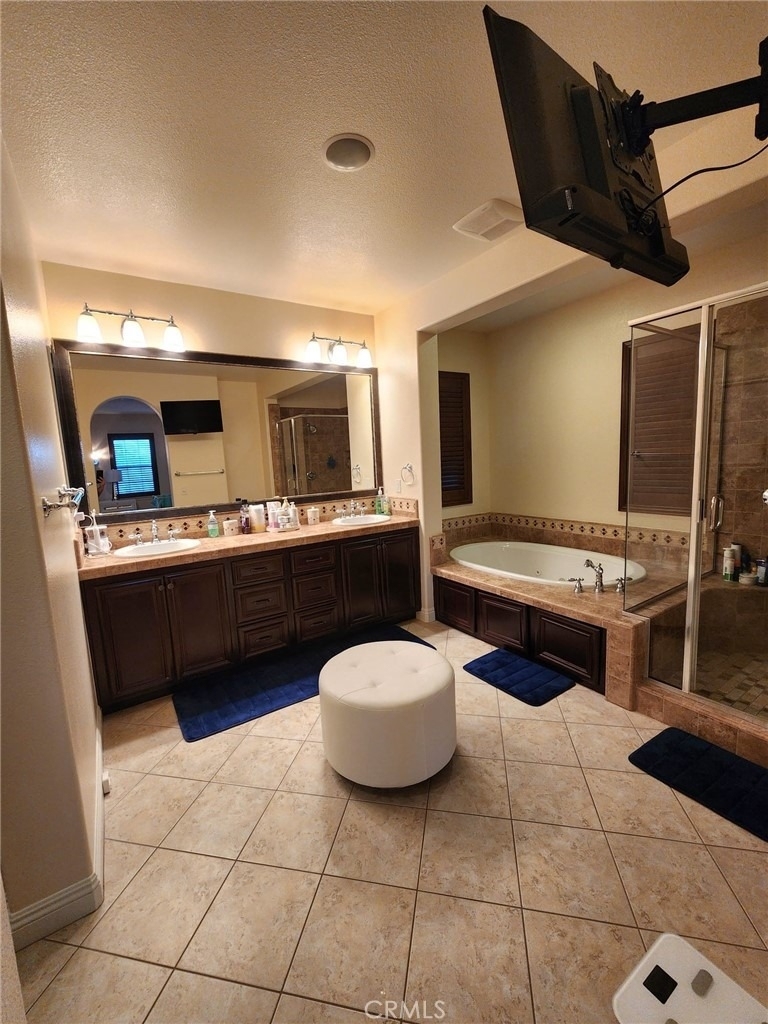 37 Rincon Way - Photo 10