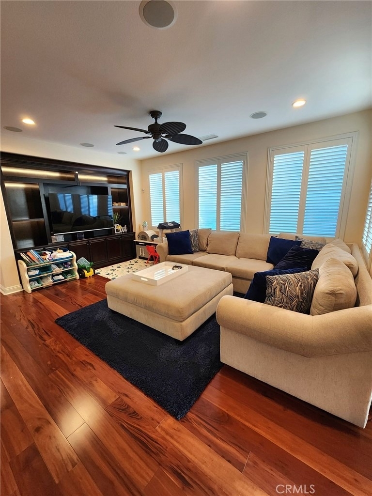 37 Rincon Way - Photo 5