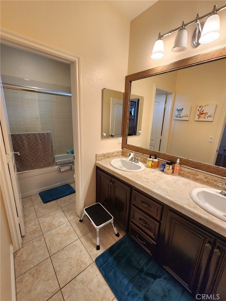37 Rincon Way - Photo 16
