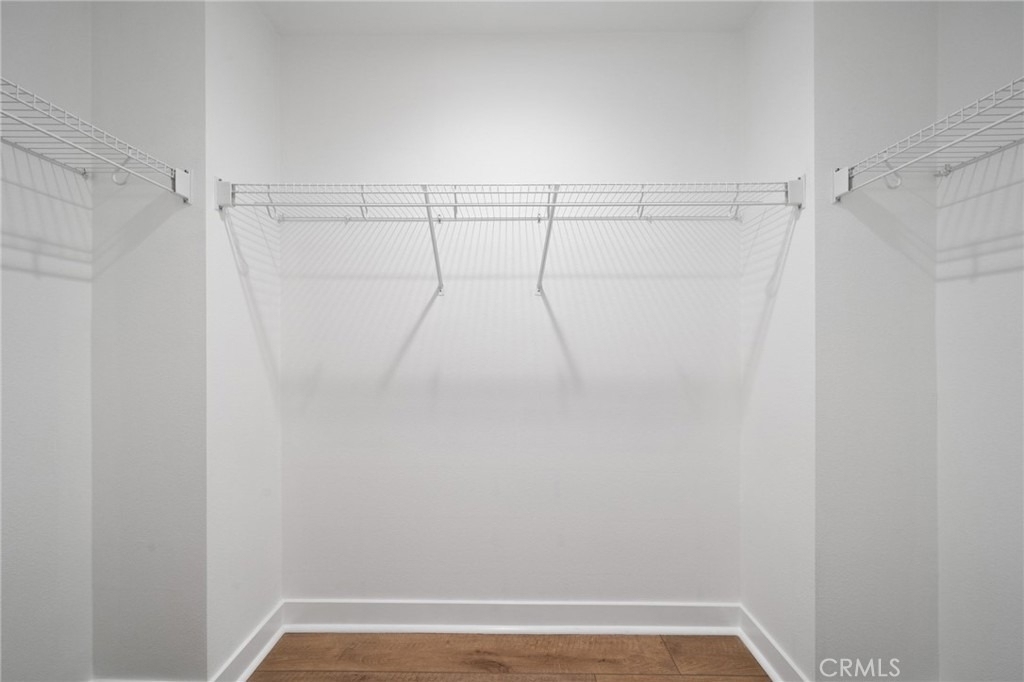 205 Elm - Photo 17