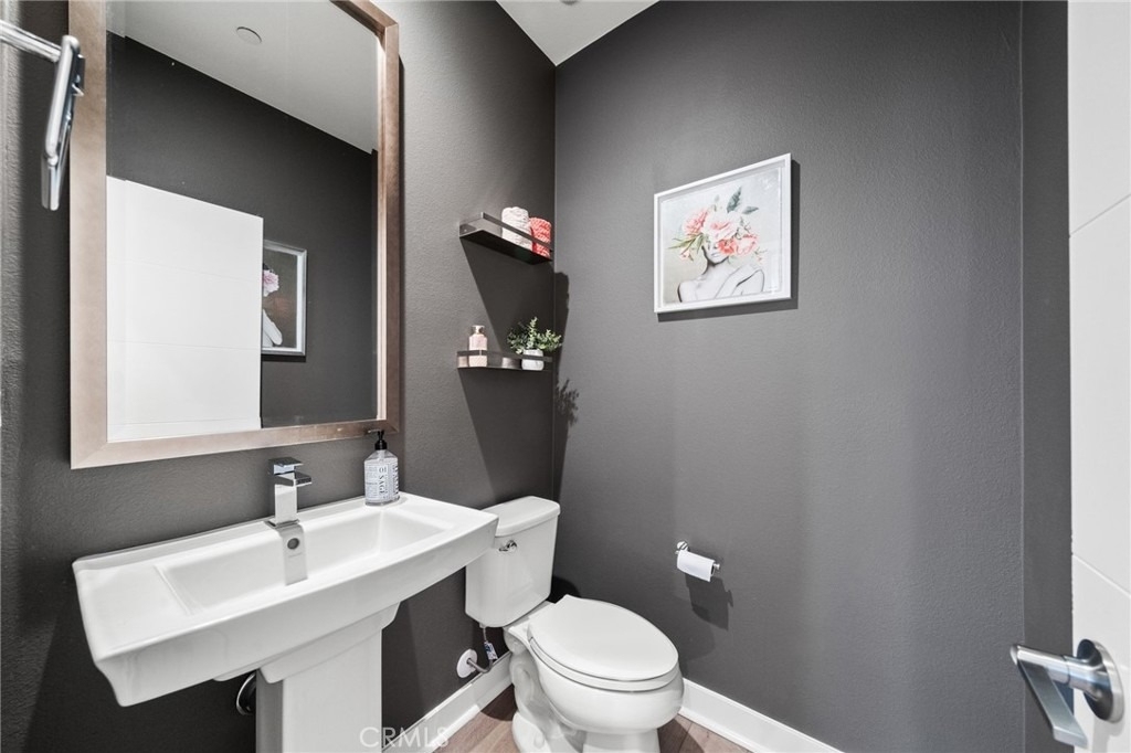 205 Elm - Photo 6