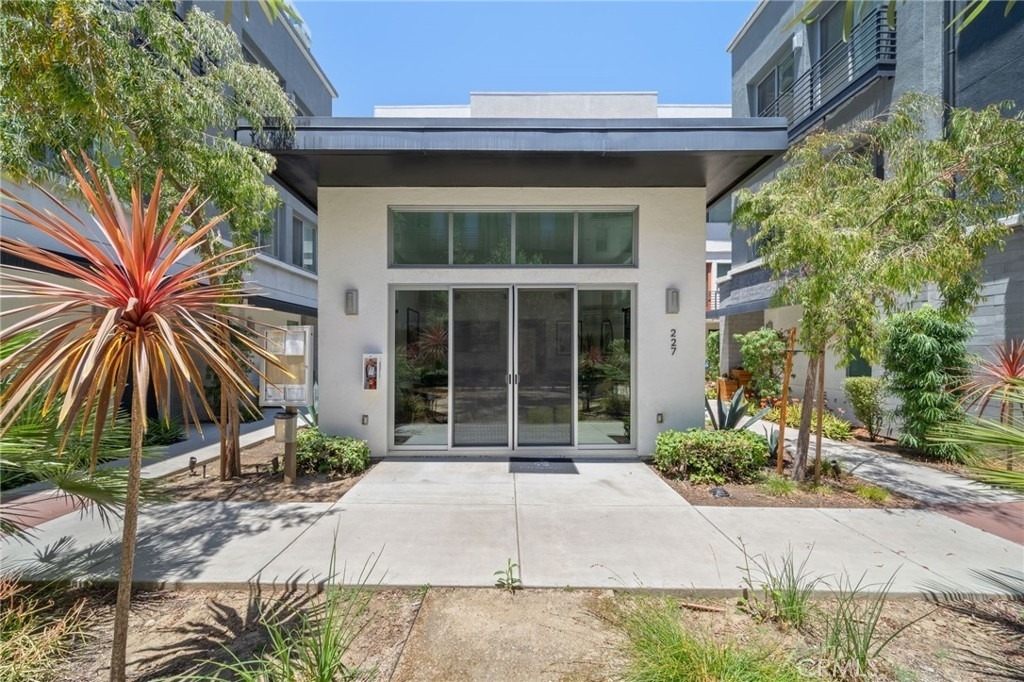 205 Elm - Photo 26