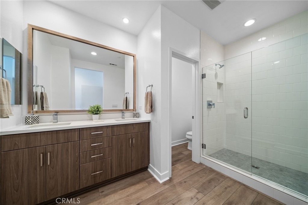 205 Elm - Photo 20