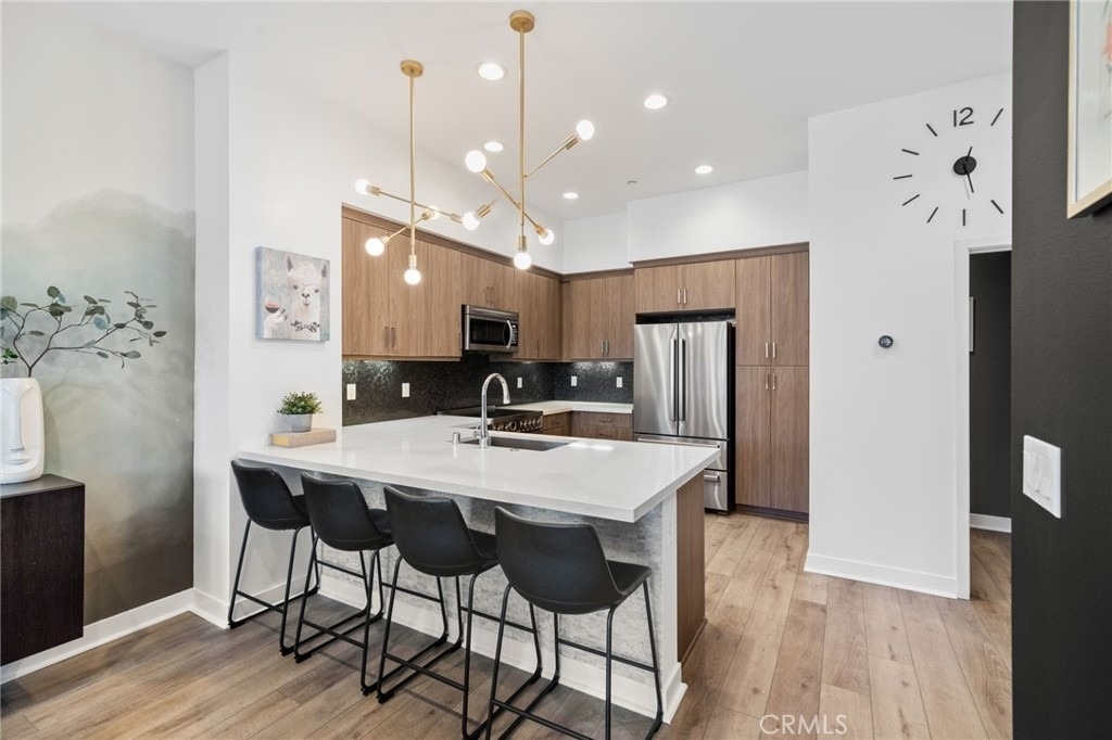 205 Elm - Photo 5