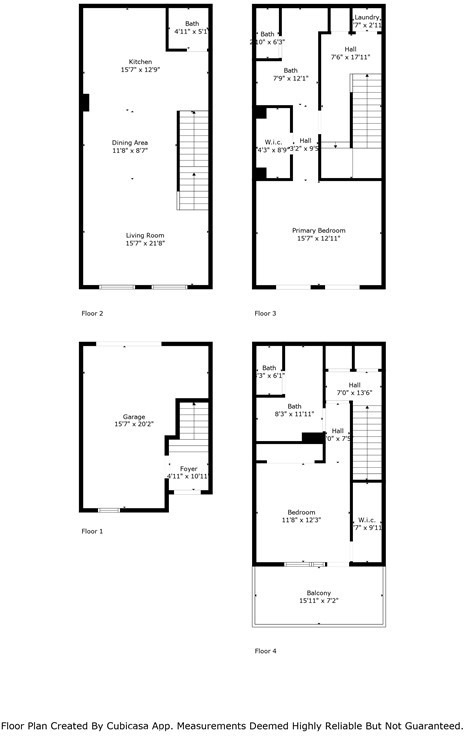 205 Elm - Photo 27