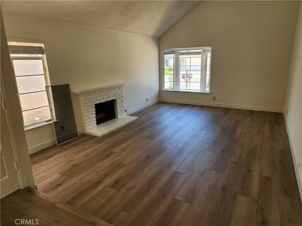 3 Vicksburg - Photo 2