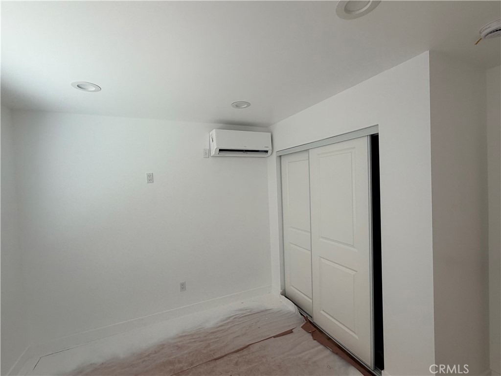 988 Valencia - Photo 9