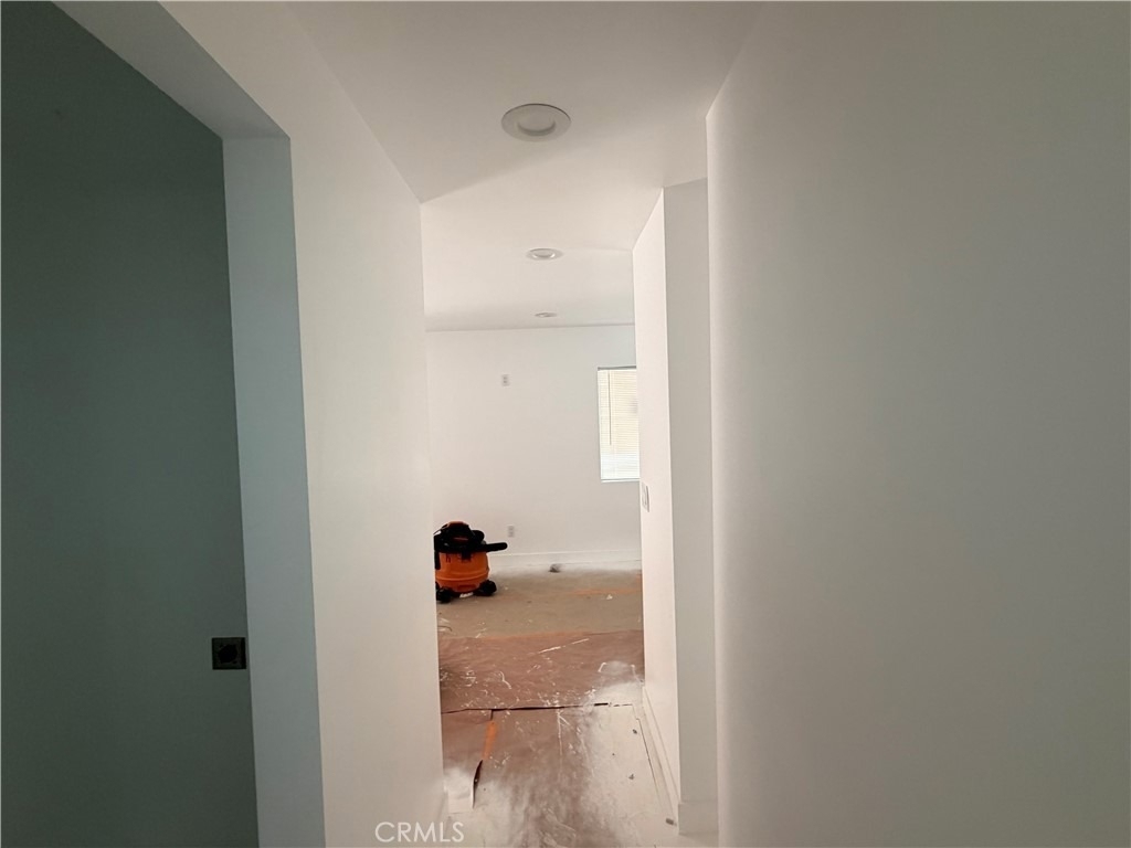 988 Valencia - Photo 10