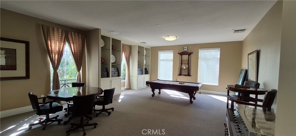 3353 Watermarke - Photo 16