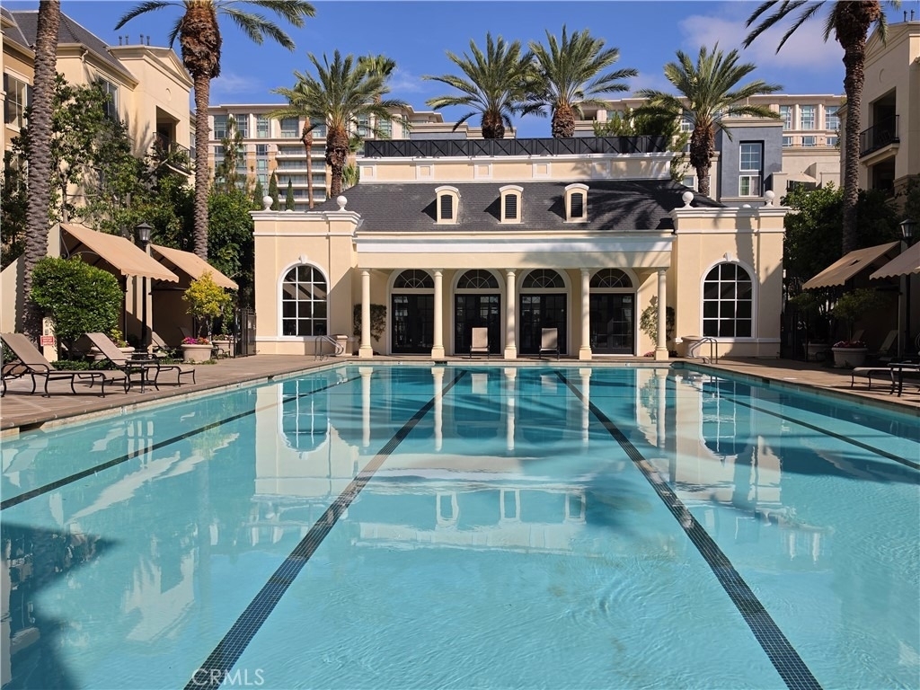 3353 Watermarke - Photo 14
