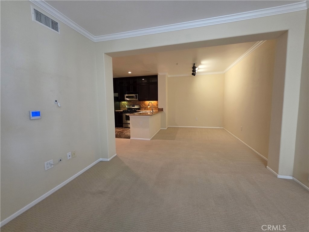 3353 Watermarke - Photo 2