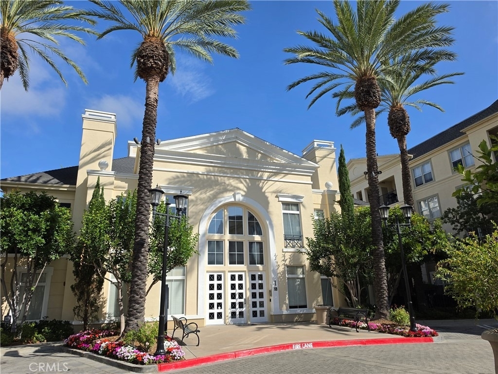 3353 Watermarke - Photo 11