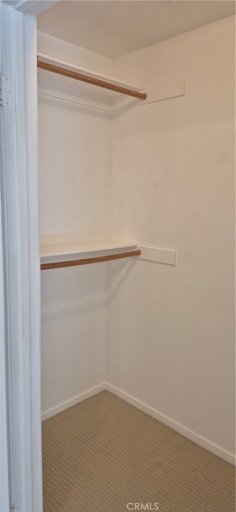 3353 Watermarke - Photo 7