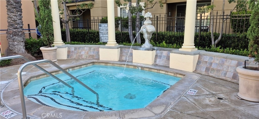 3353 Watermarke - Photo 15