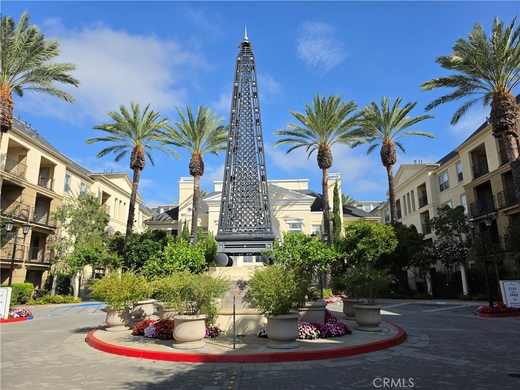 3353 Watermarke - Photo 10