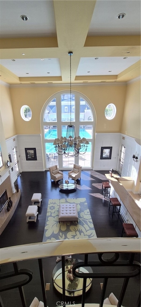 3353 Watermarke - Photo 13