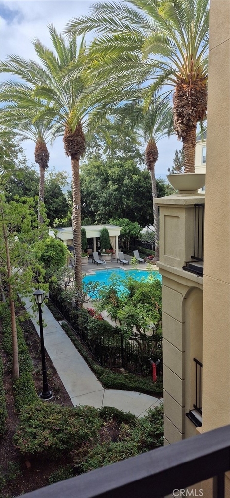 3353 Watermarke - Photo 8