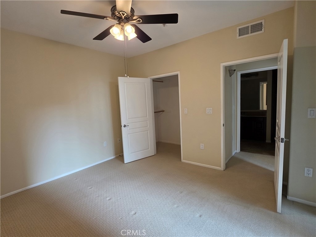 3353 Watermarke - Photo 6