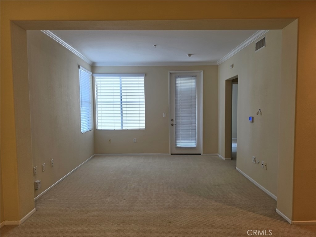 3353 Watermarke - Photo 4
