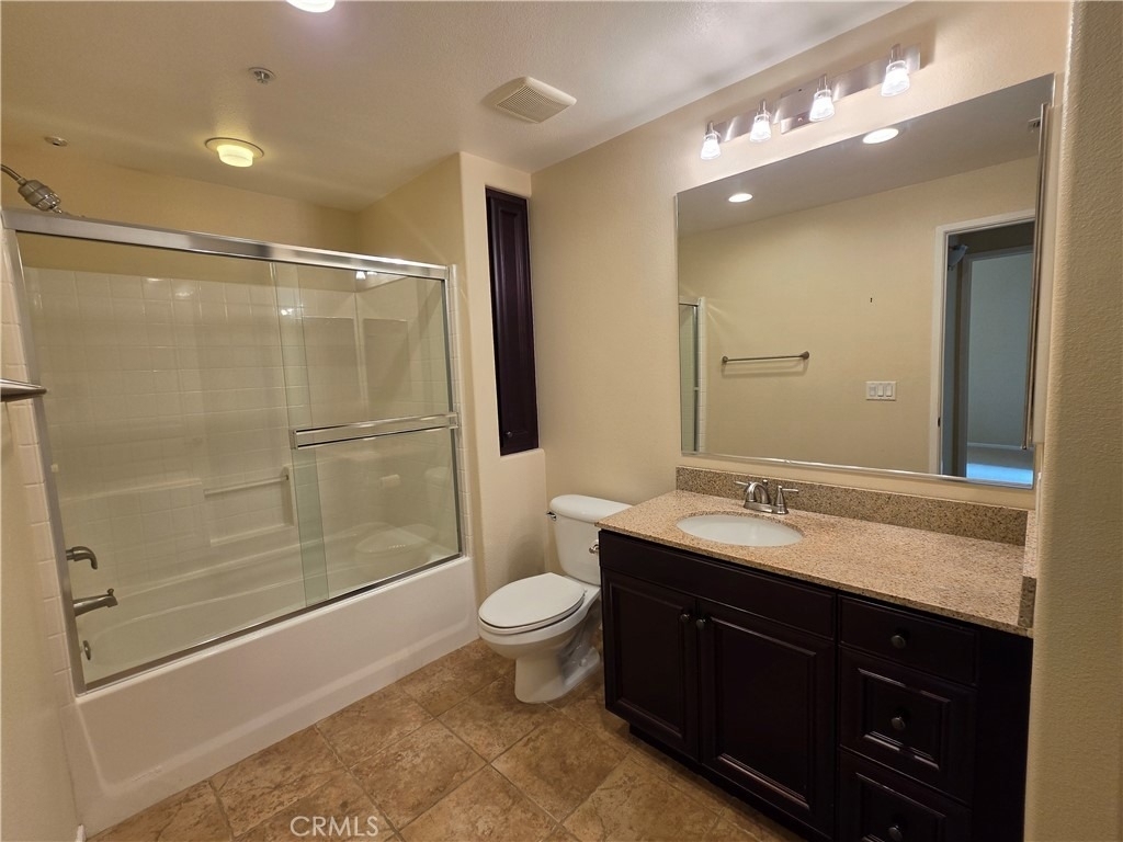 3353 Watermarke - Photo 1