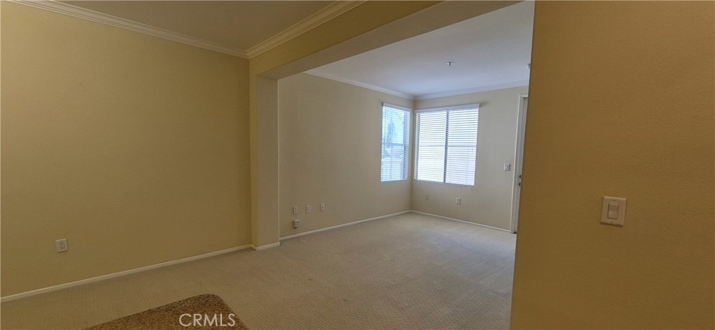 3353 Watermarke - Photo 5