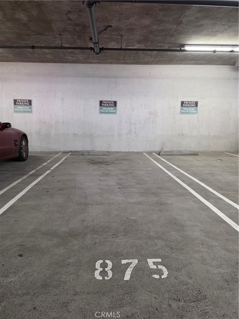 3353 Watermarke - Photo 9