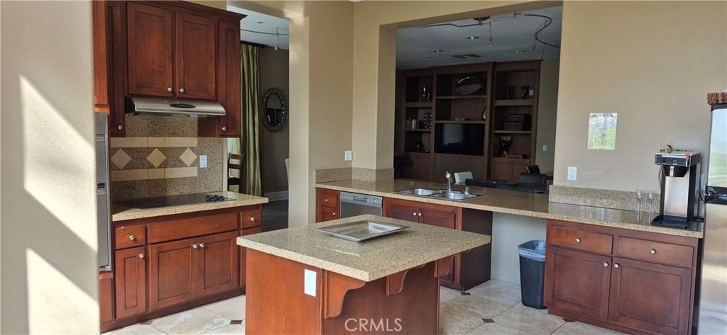 3353 Watermarke - Photo 12