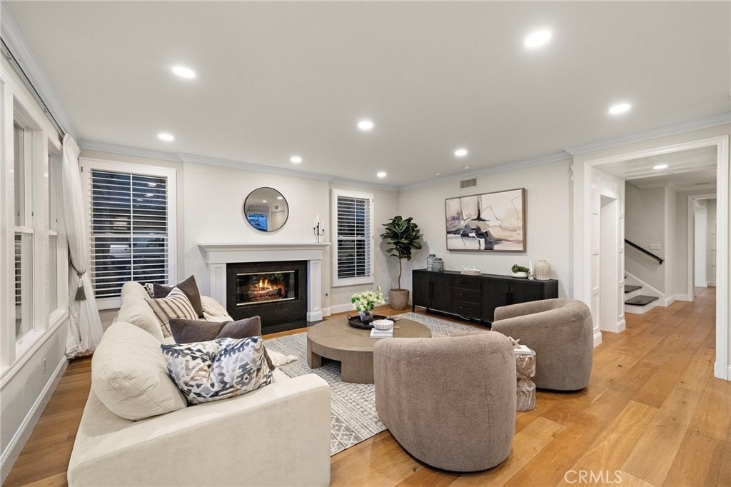 15 Vernon - Photo 27
