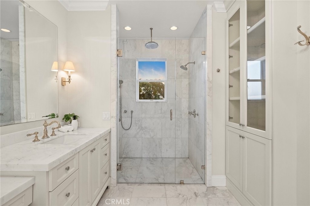 15 Vernon - Photo 48