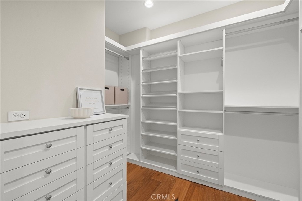 15 Vernon - Photo 57