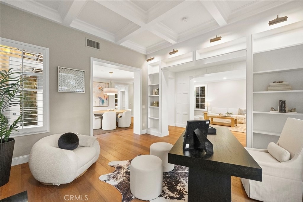 15 Vernon - Photo 21