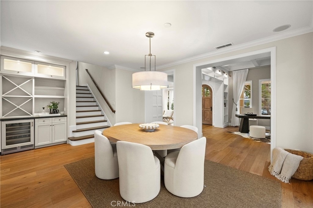15 Vernon - Photo 18
