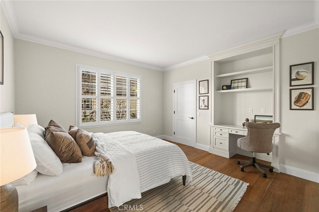 15 Vernon - Photo 46