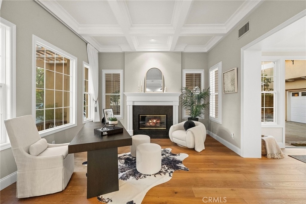 15 Vernon - Photo 15