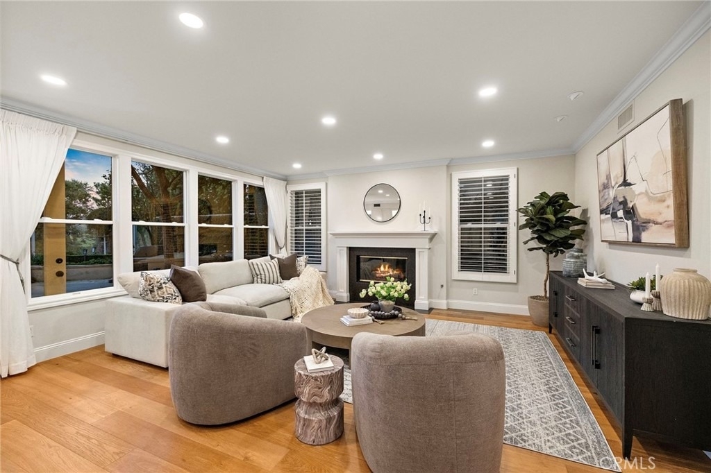 15 Vernon - Photo 26
