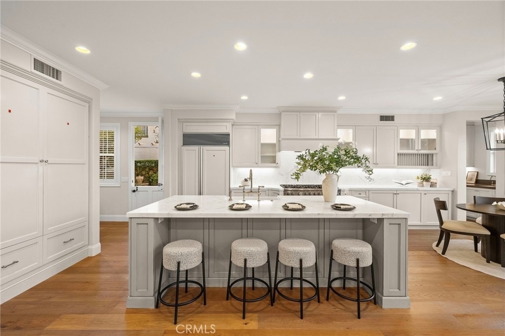 15 Vernon - Photo 23