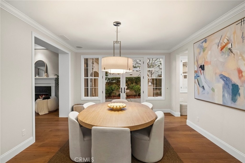 15 Vernon - Photo 20