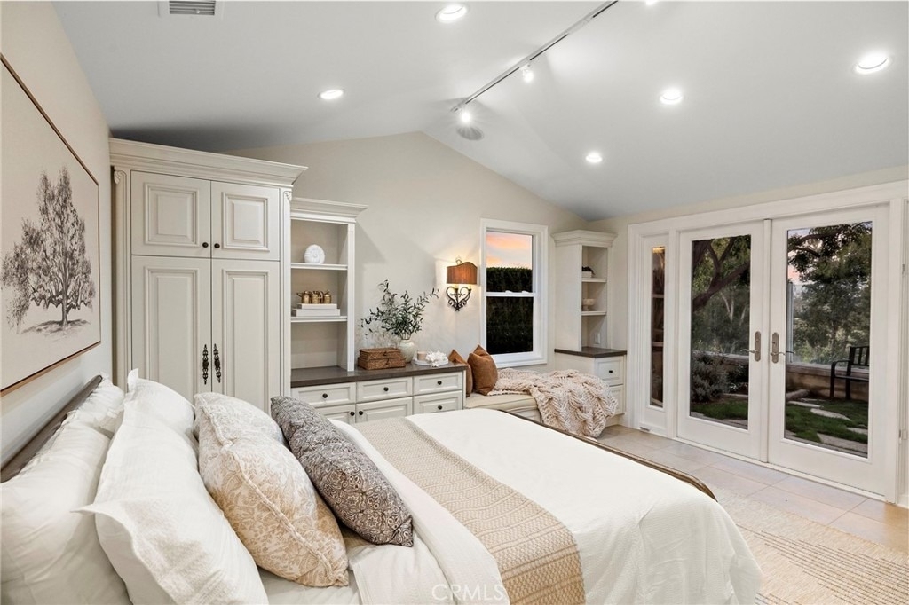 15 Vernon - Photo 35