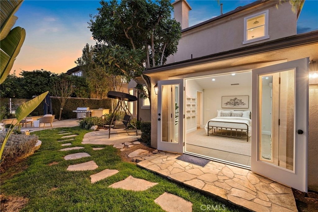 15 Vernon - Photo 67