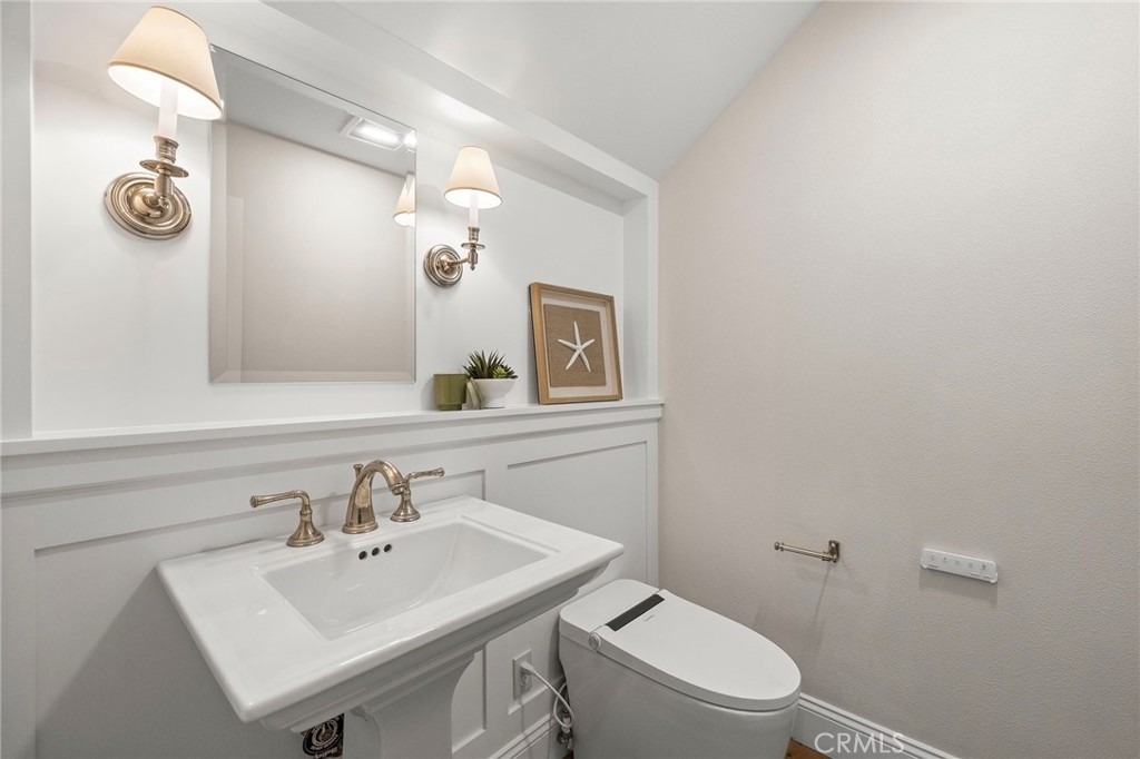 15 Vernon - Photo 38