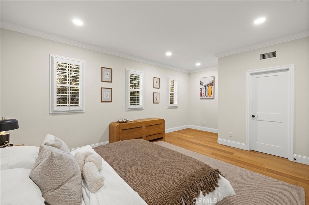 15 Vernon - Photo 44