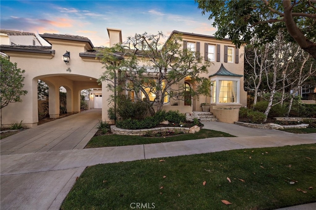 15 Vernon - Photo 1