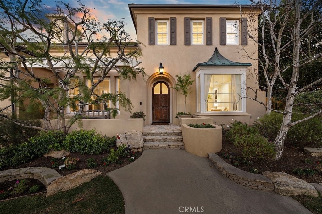 15 Vernon - Photo 0